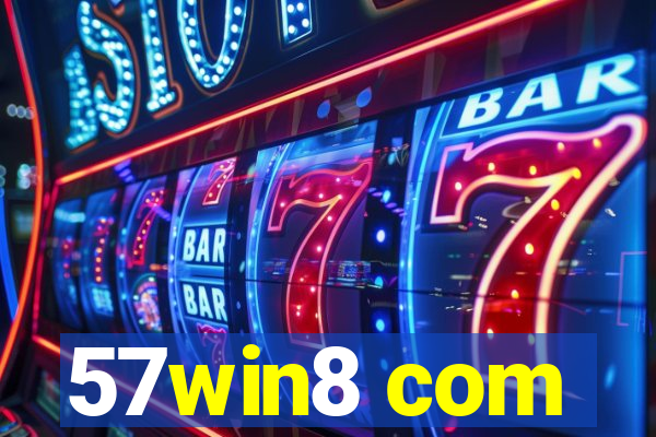 57win8 com